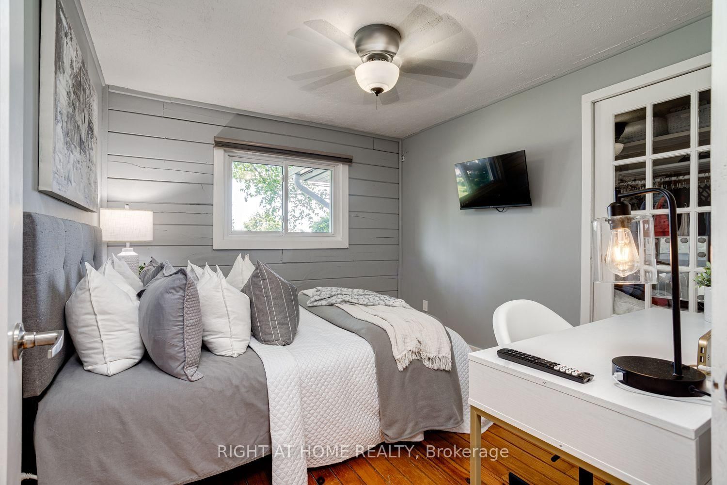 14455 Old Simcoe Road • Scugog, ON photo 26