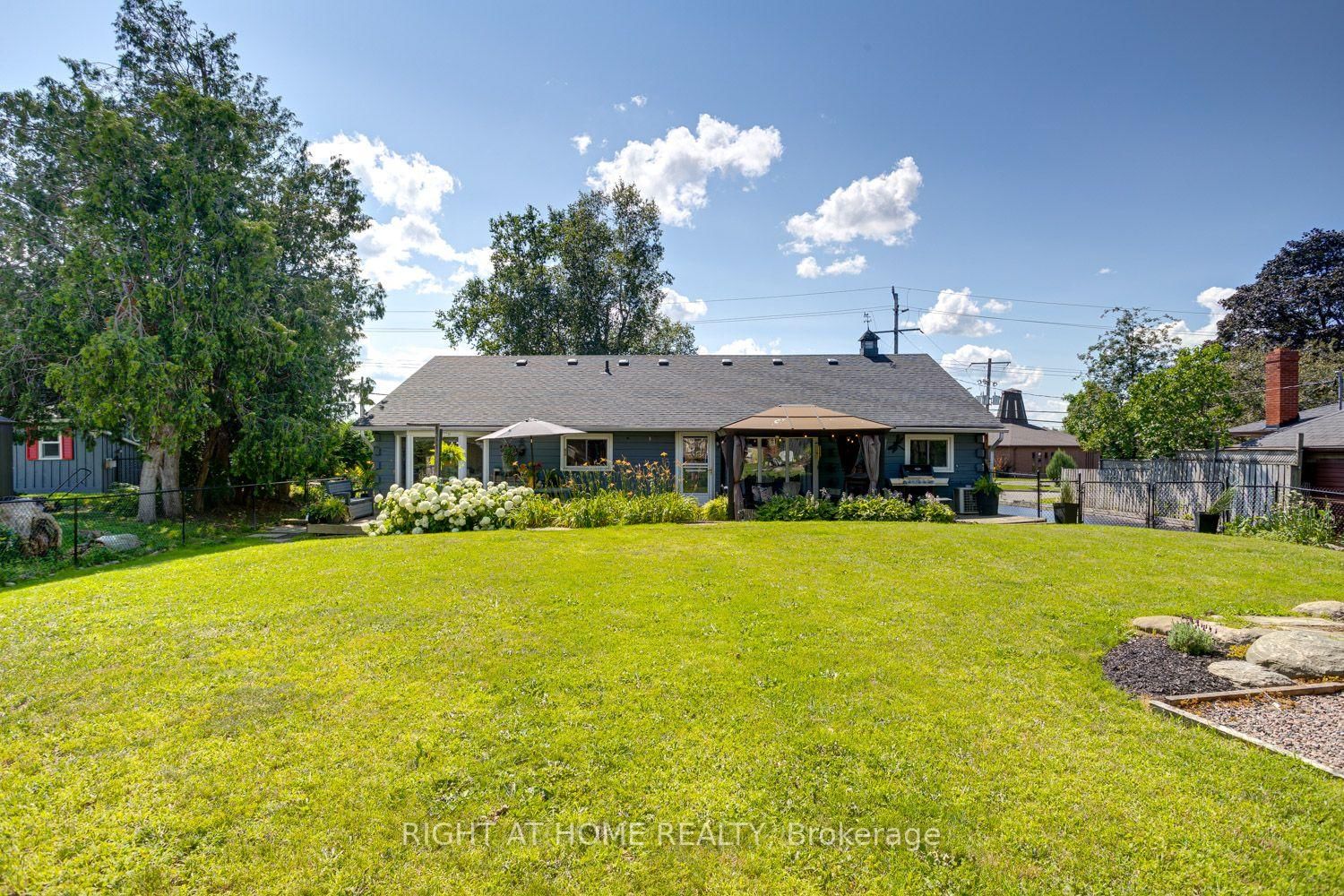 14455 Old Simcoe Road • Scugog, ON photo 29