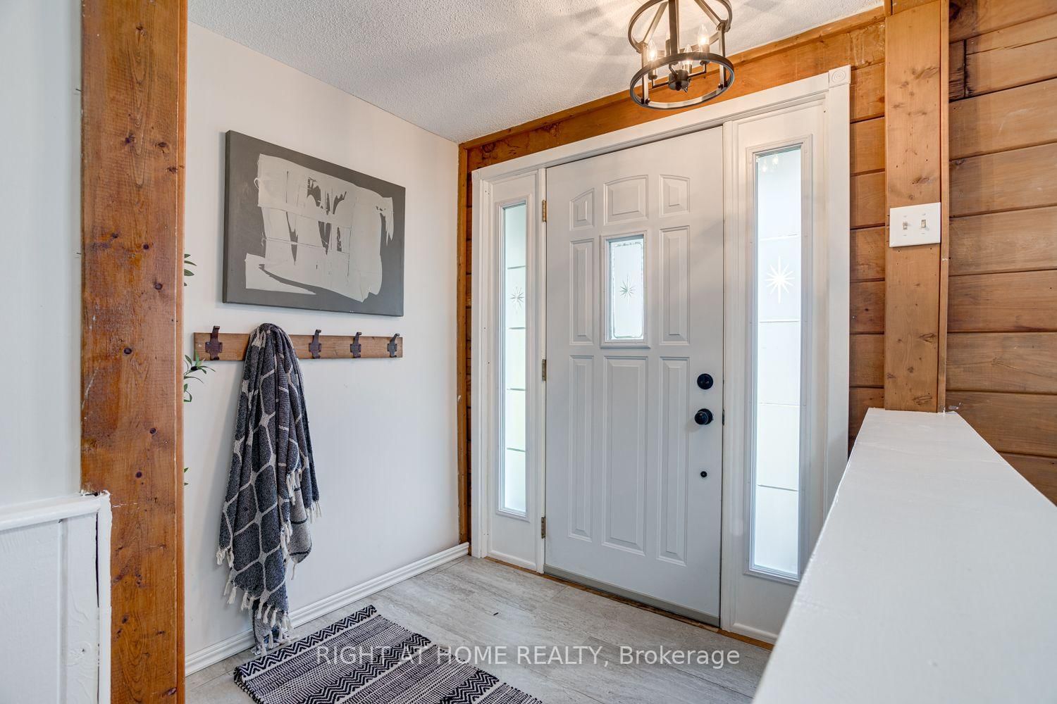 14455 Old Simcoe Road • Scugog, ON photo 3