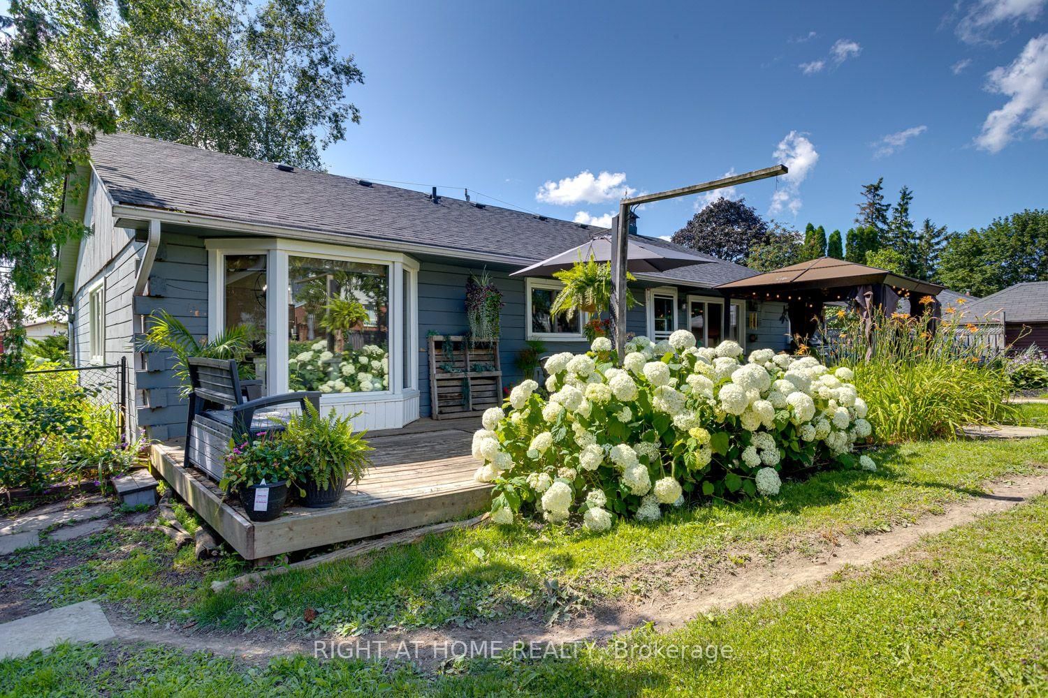 14455 Old Simcoe Road • Scugog, ON photo 31
