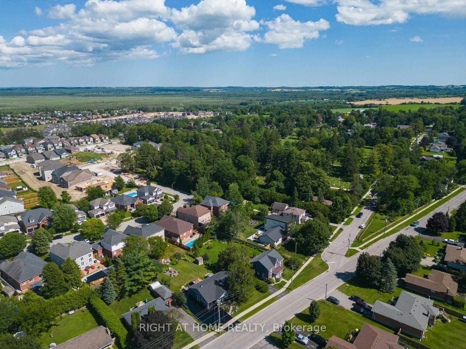 14455 Old Simcoe Road • Scugog, ON photo 35