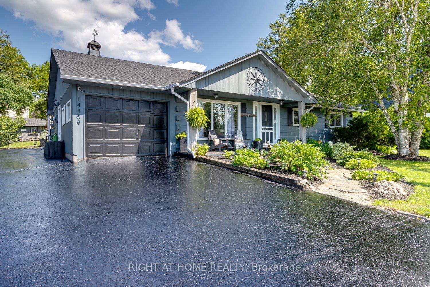 14455 Old Simcoe Road • Scugog, ON photo 38