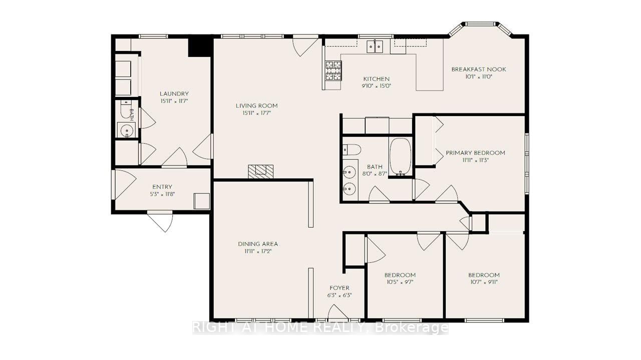 14455 Old Simcoe Road • Scugog, ON photo 39