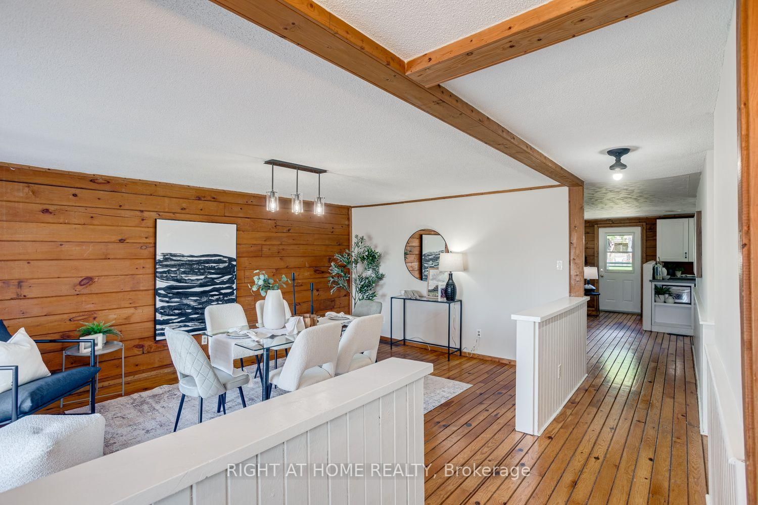 14455 Old Simcoe Road • Scugog, ON photo 4