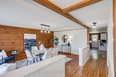 14455 Old Simcoe Road • Scugog, ON photo 4