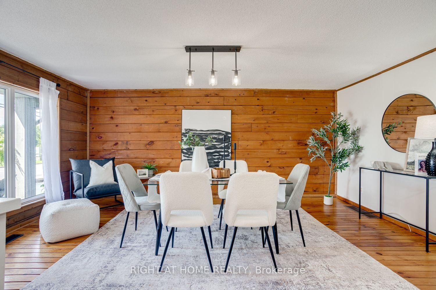 14455 Old Simcoe Road • Scugog, ON photo 5