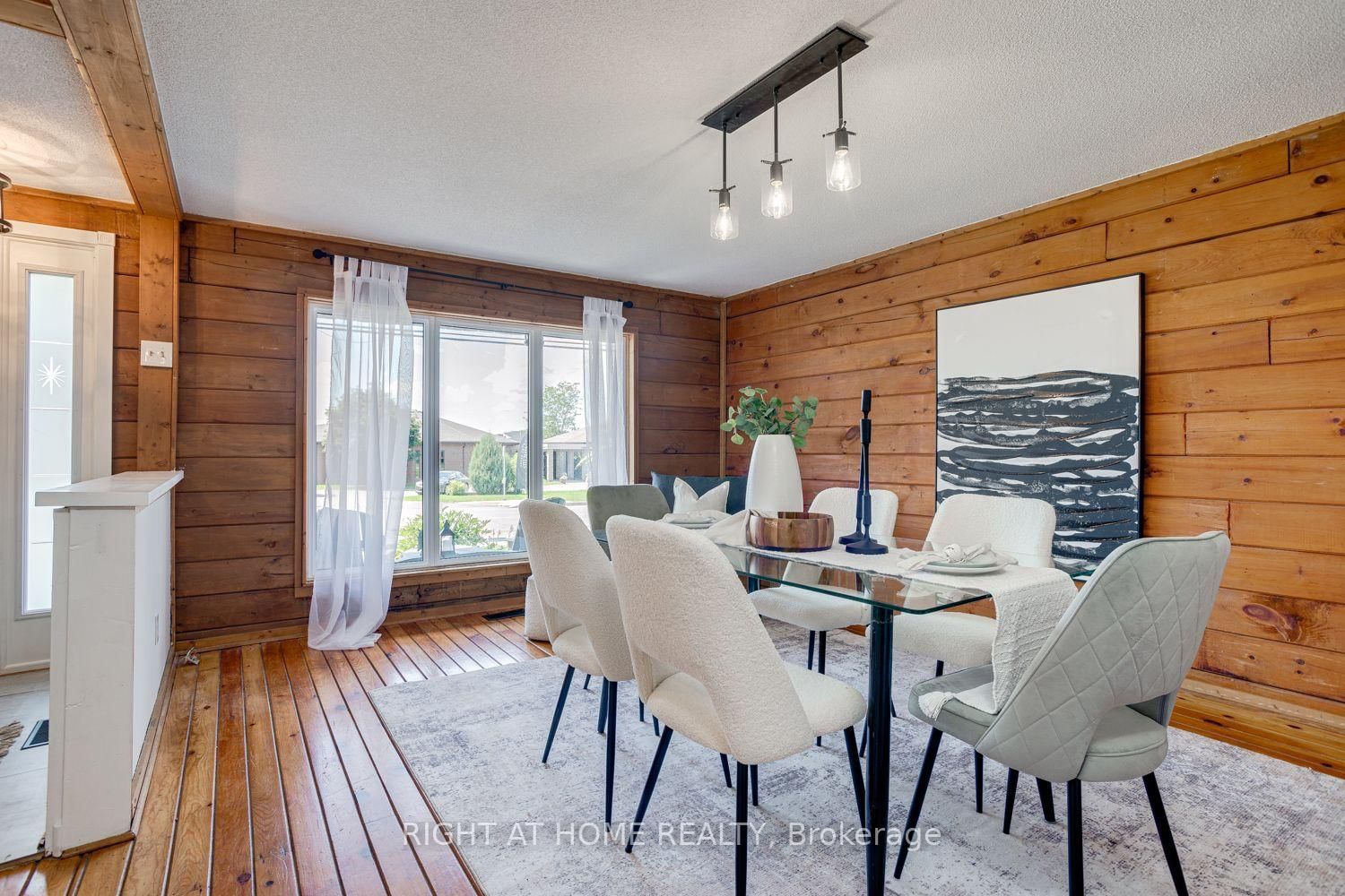 14455 Old Simcoe Road • Scugog, ON photo 7