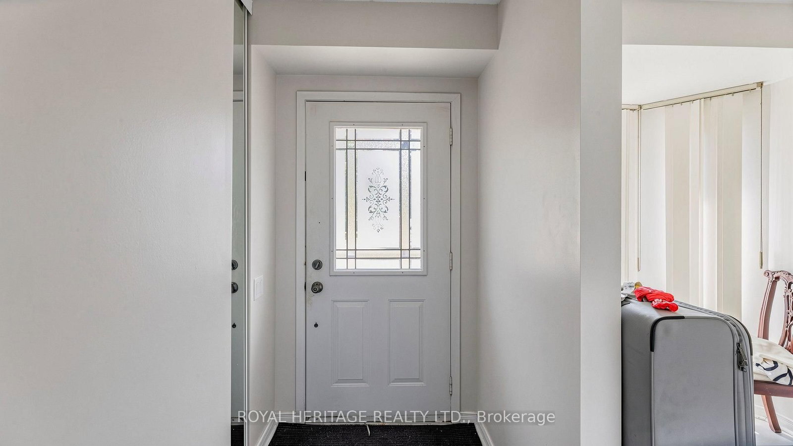 2472 Eglinton Avenue E • #Th 19 • Toronto, ON photo 18