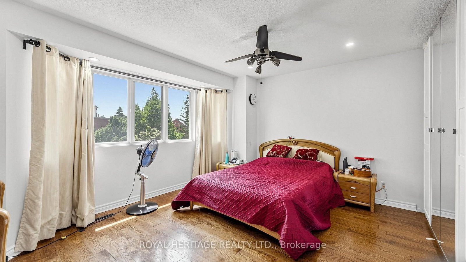 2472 Eglinton Avenue E • #Th 19 • Toronto, ON photo 21