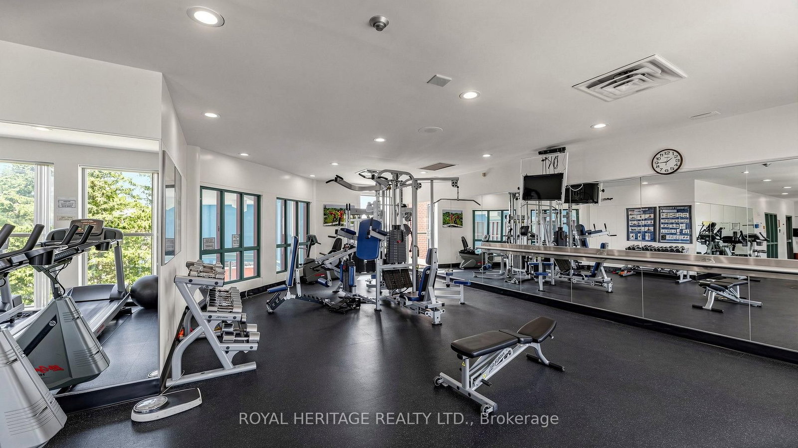 2472 Eglinton Avenue E • #Th 19 • Toronto, ON photo 45