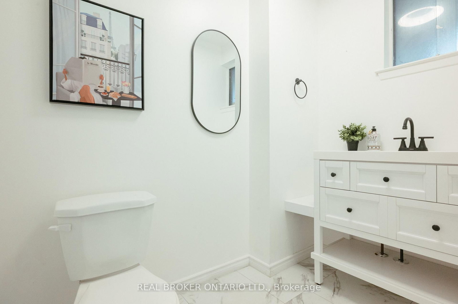 725 military Trail, Toronto 3