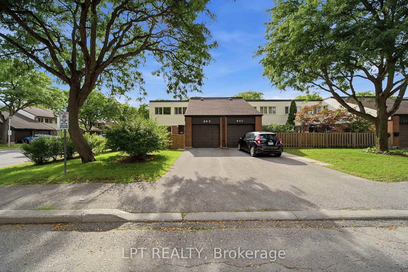 110 - 155 Glovers Road