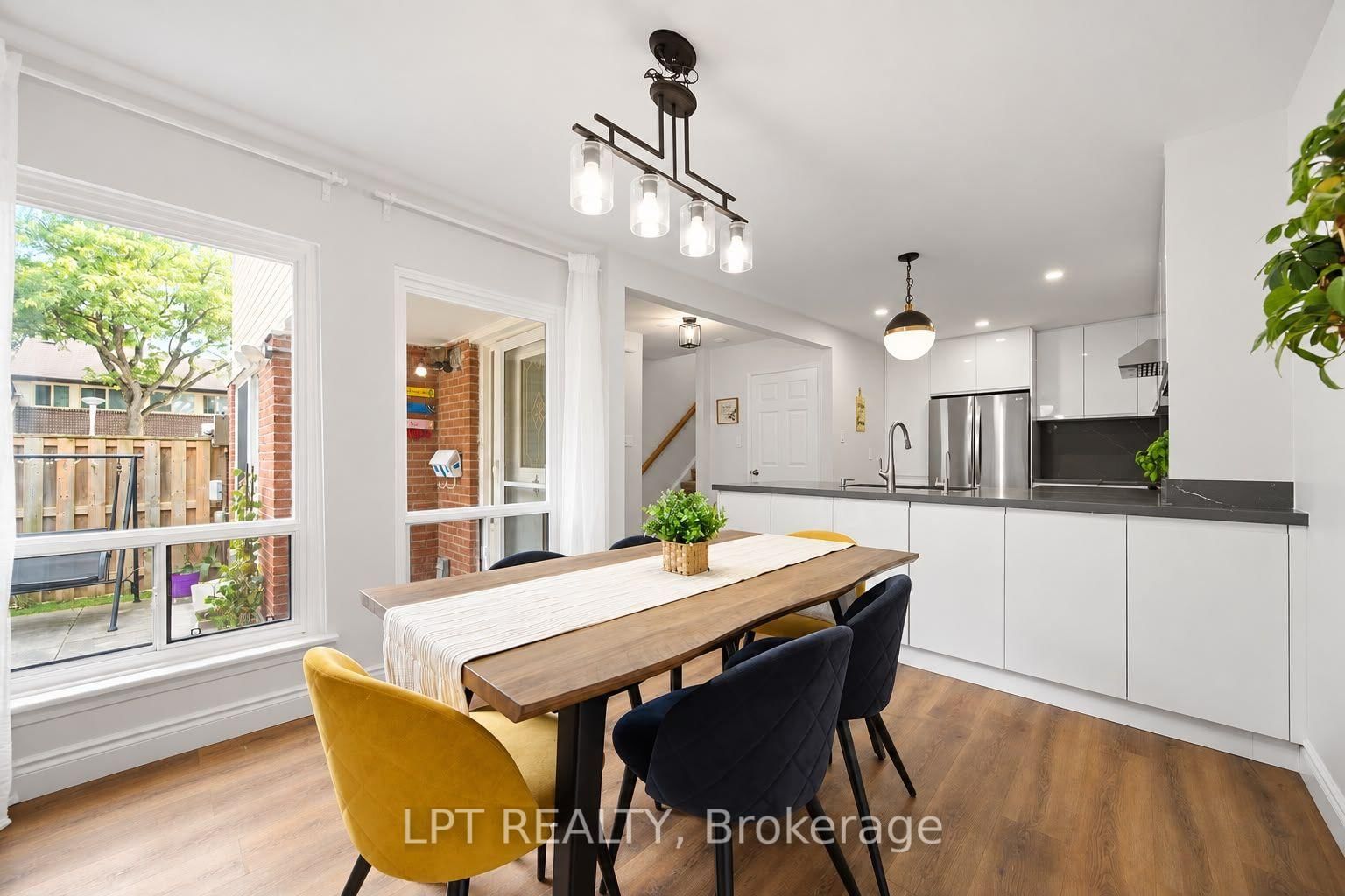 155 Glovers Road • #110 • Oshawa, ON photo 10