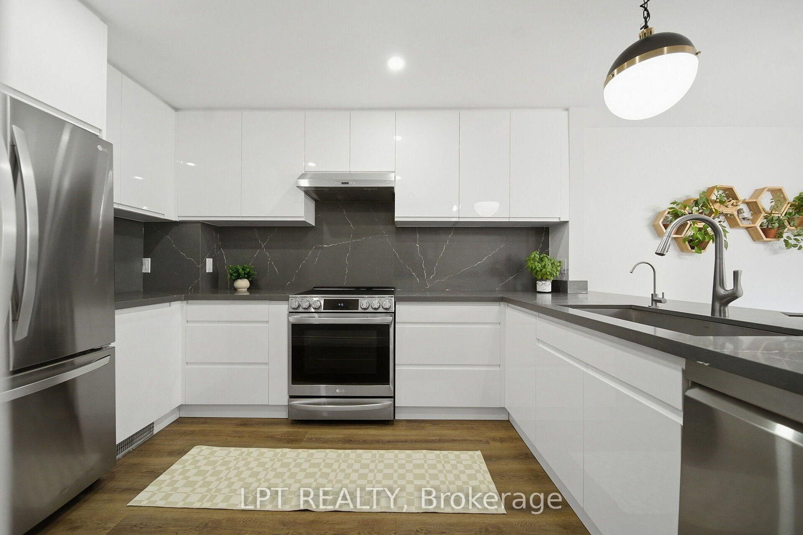155 Glovers Road • #110 • Oshawa, ON photo 13