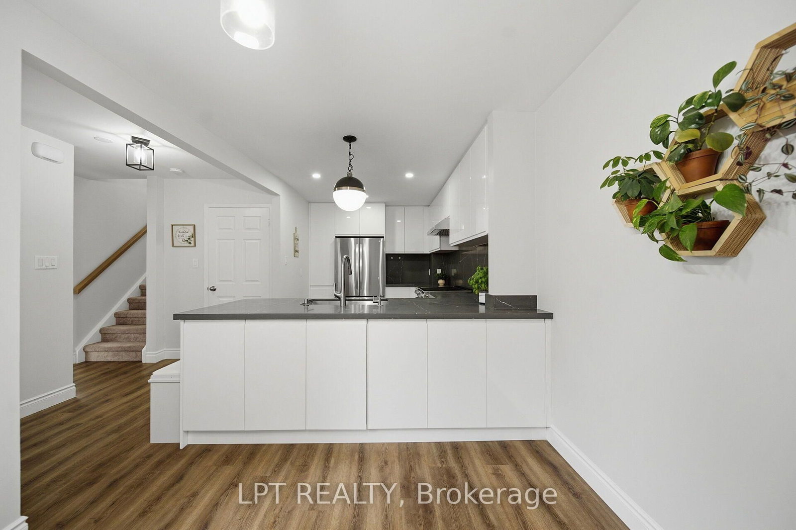 155 Glovers Road • #110 • Oshawa, ON photo 15