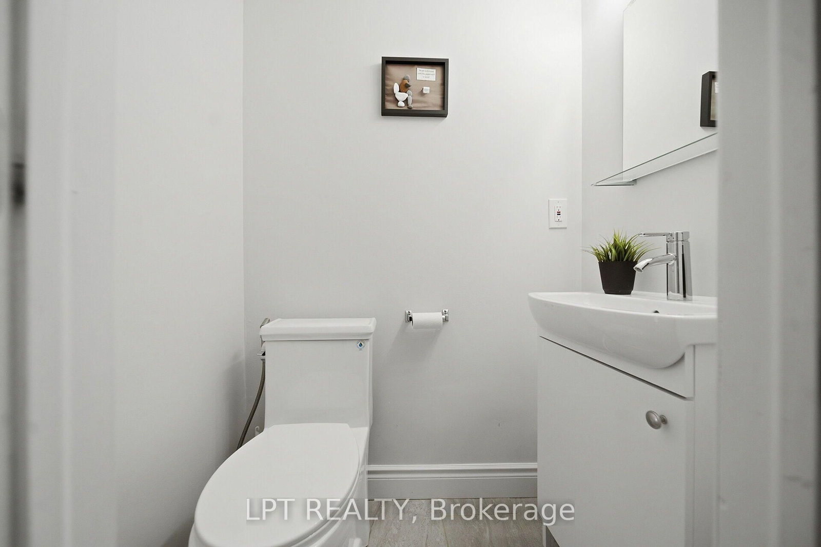 155 Glovers Road • #110 • Oshawa, ON photo 16