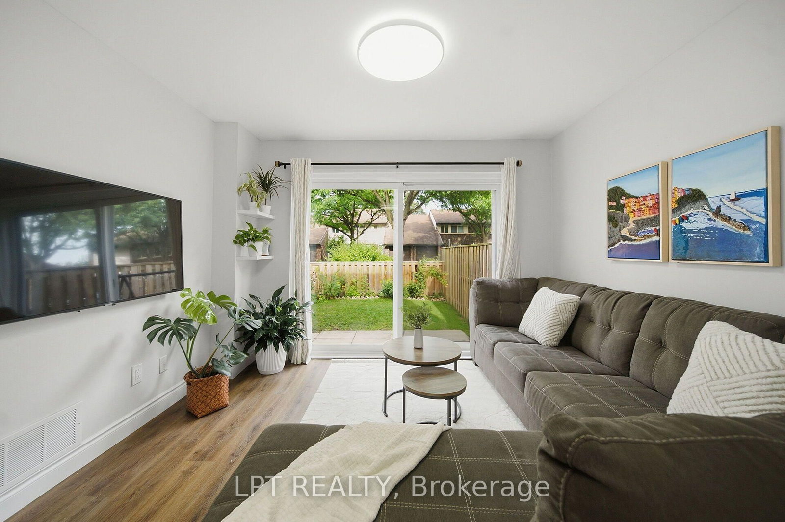 155 Glovers Road • #110 • Oshawa, ON photo 19