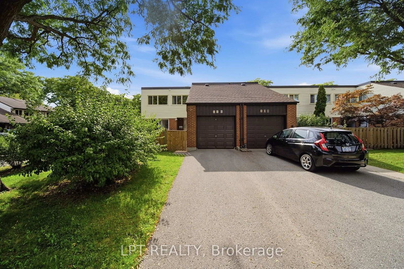 110 - 155 Glovers Road
