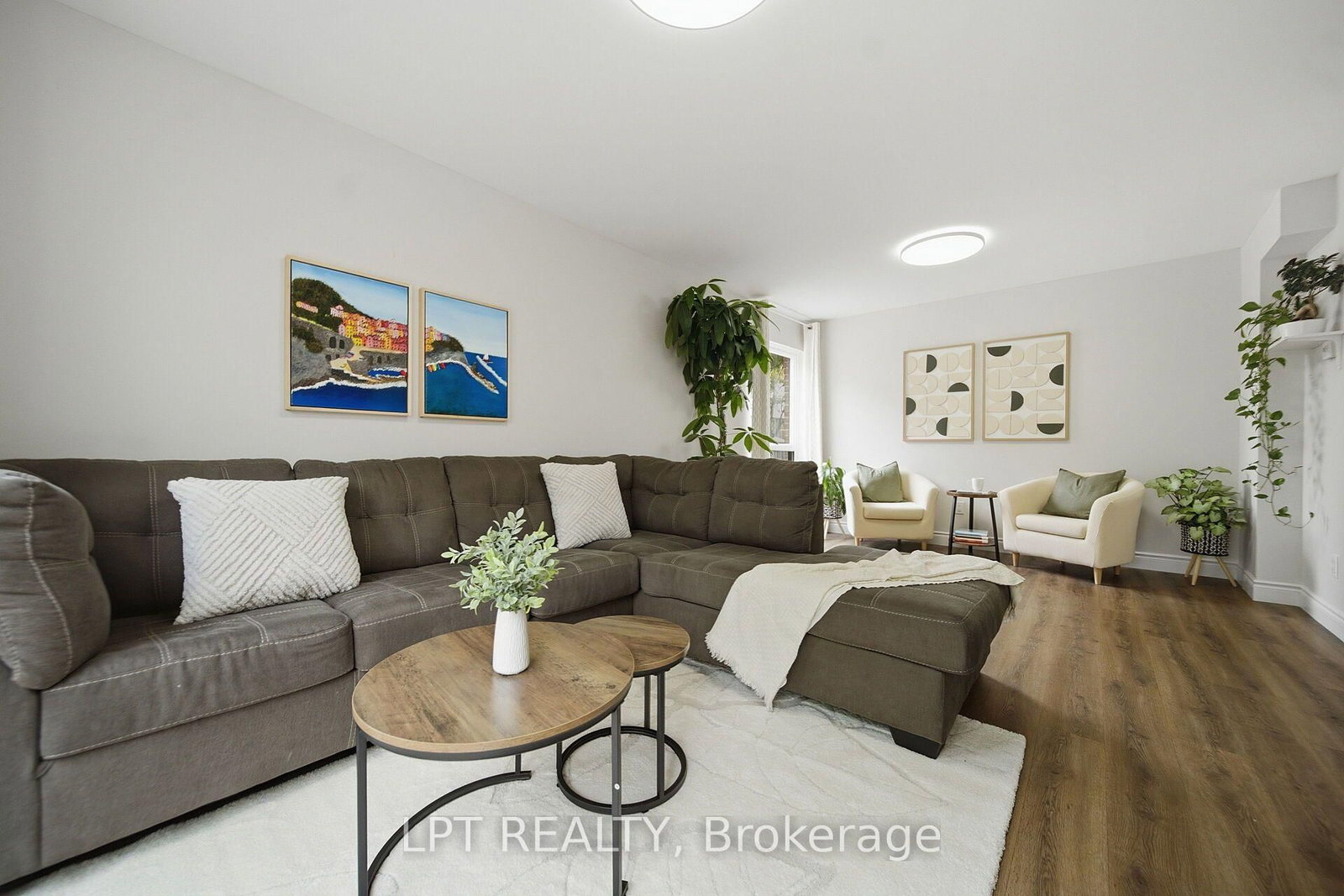 155 Glovers Road • #110 • Oshawa, ON photo 20