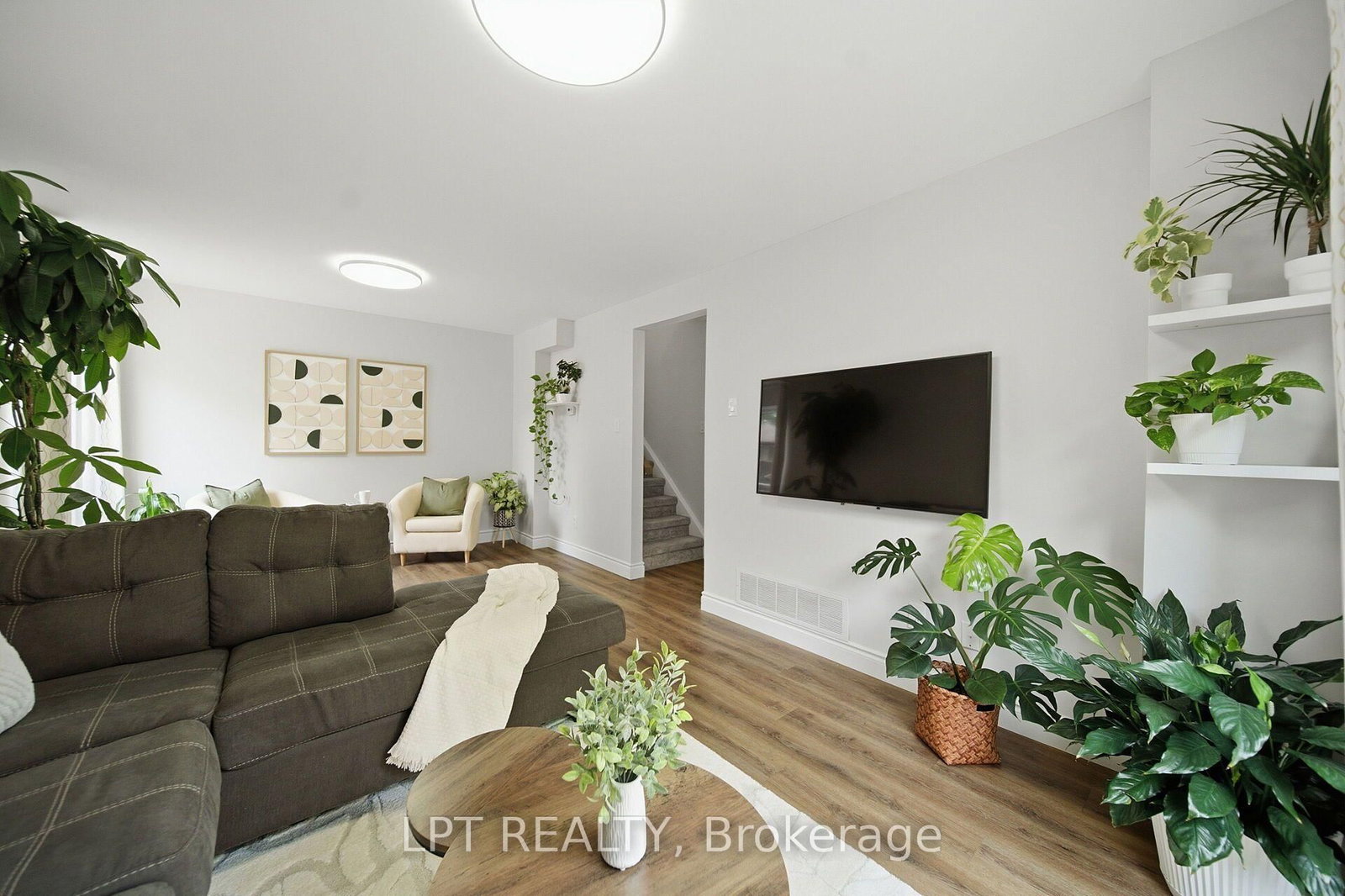 155 Glovers Road • #110 • Oshawa, ON photo 21