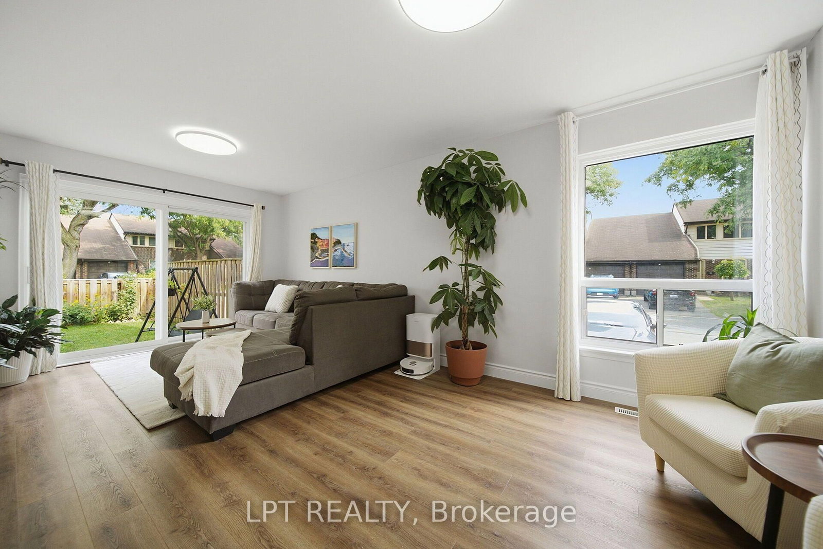 155 Glovers Road • #110 • Oshawa, ON photo 23