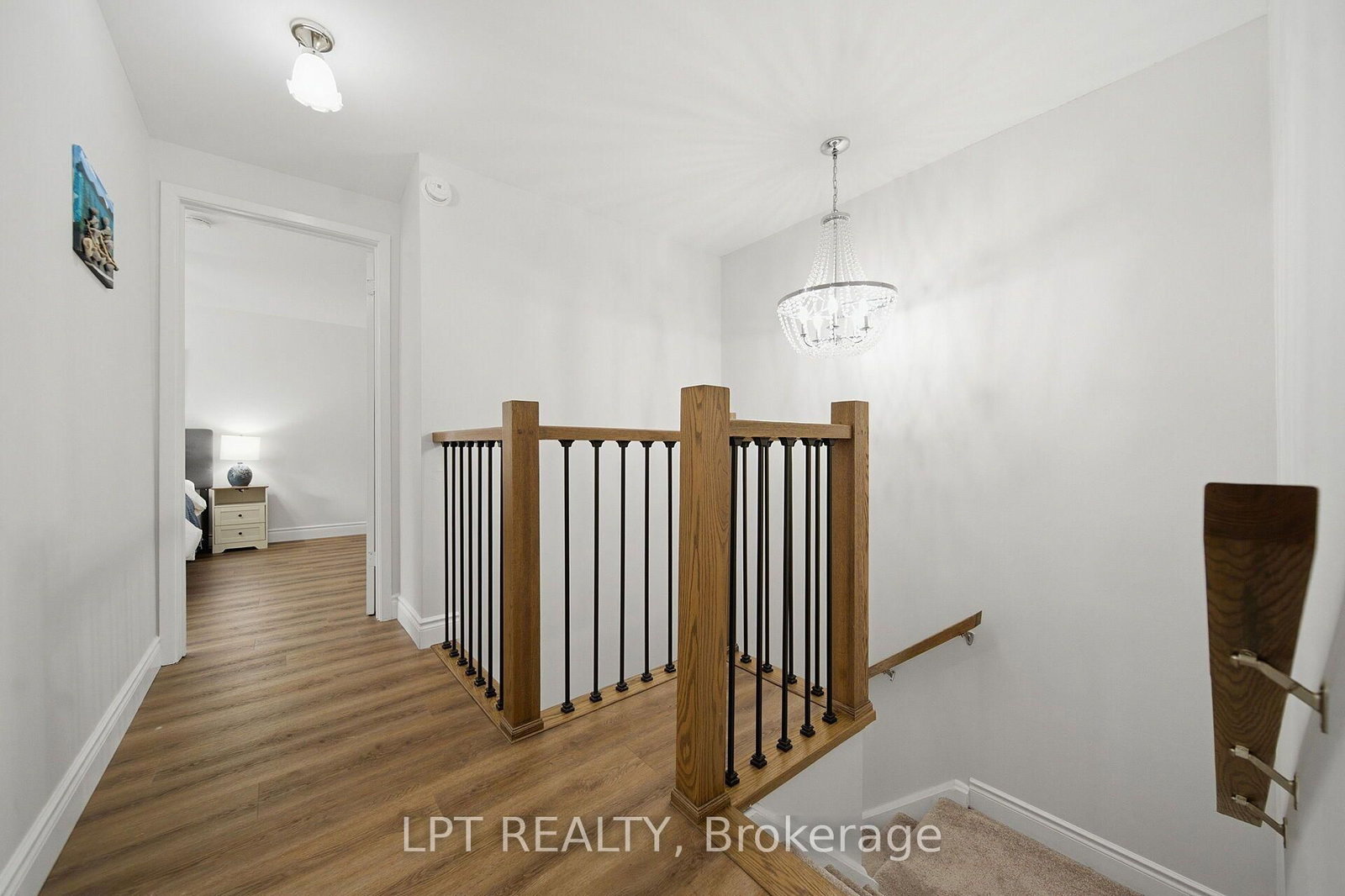 155 Glovers Road • #110 • Oshawa, ON photo 24