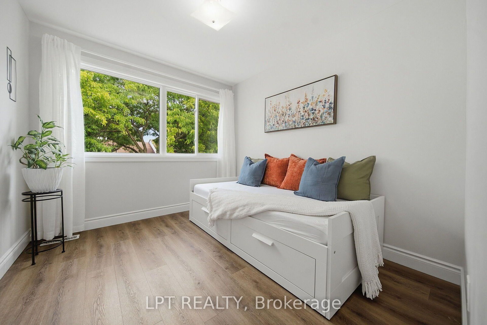 155 Glovers Road • #110 • Oshawa, ON photo 25