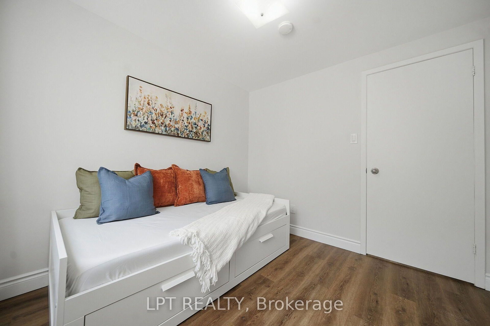 155 Glovers Road • #110 • Oshawa, ON photo 26