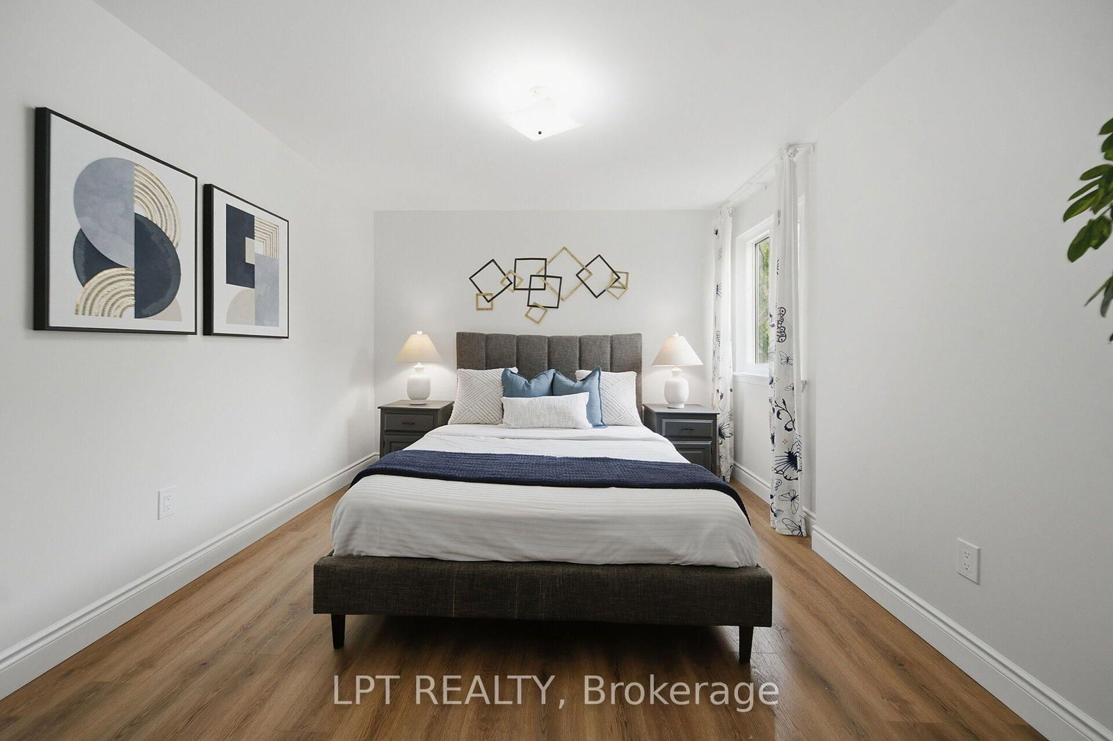 155 Glovers Road • #110 • Oshawa, ON photo 29