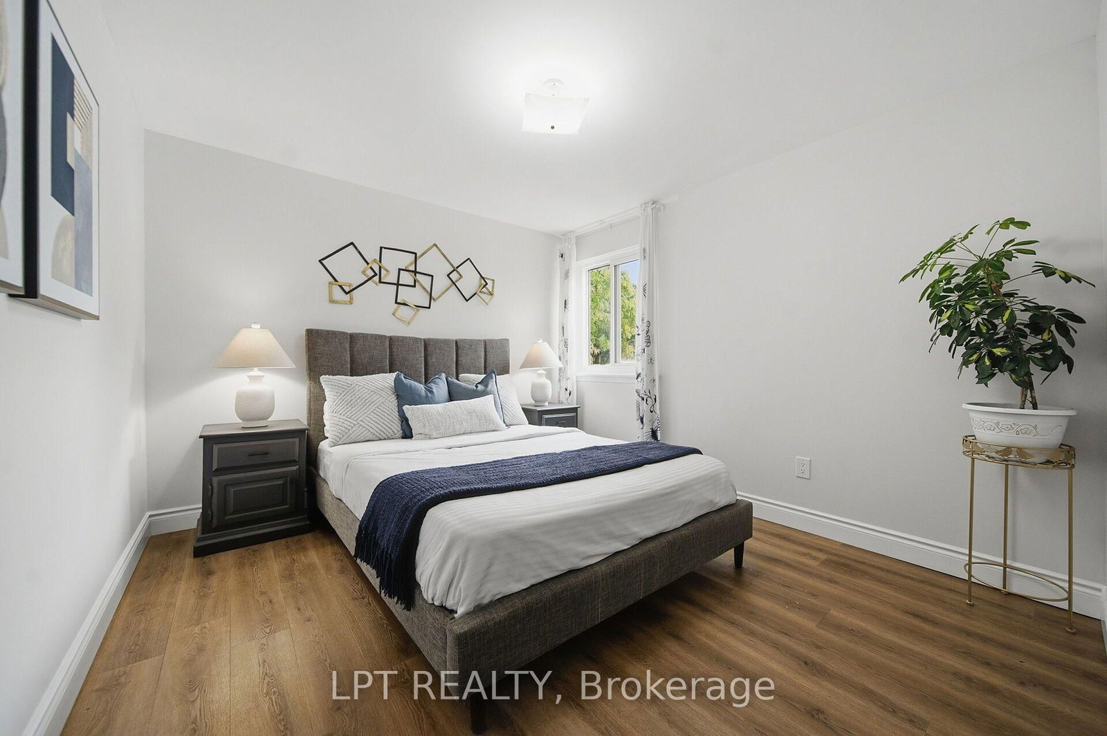 155 Glovers Road • #110 • Oshawa, ON photo 30