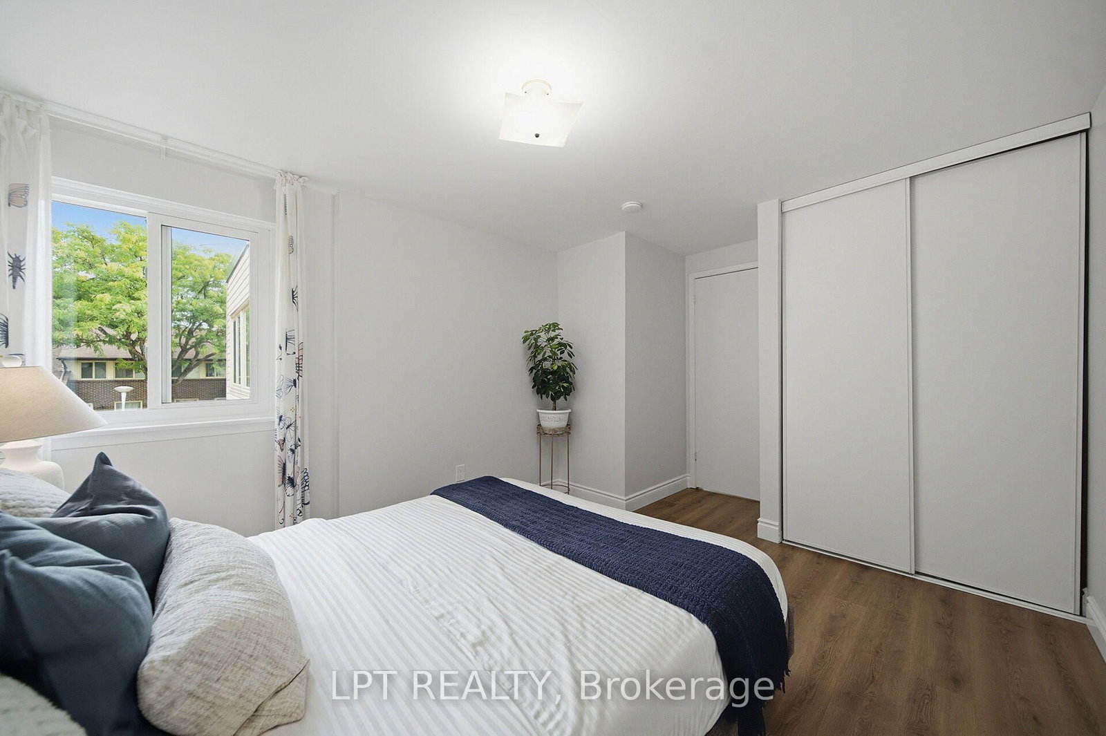 155 Glovers Road • #110 • Oshawa, ON photo 31
