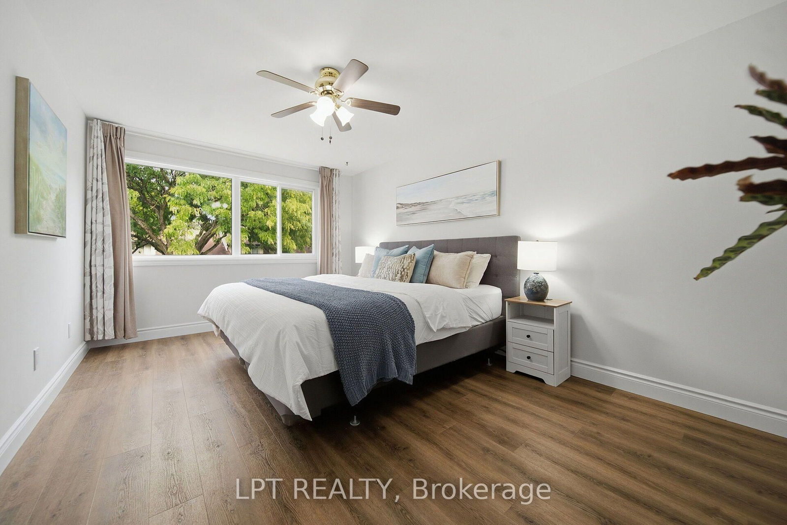 155 Glovers Road • #110 • Oshawa, ON photo 35