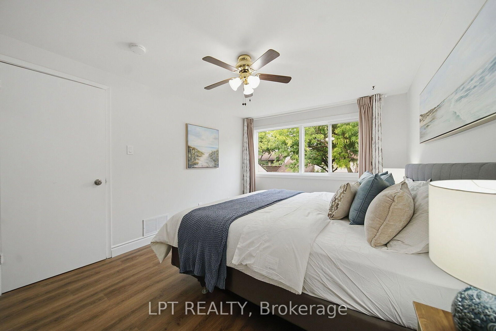 155 Glovers Road • #110 • Oshawa, ON photo 36