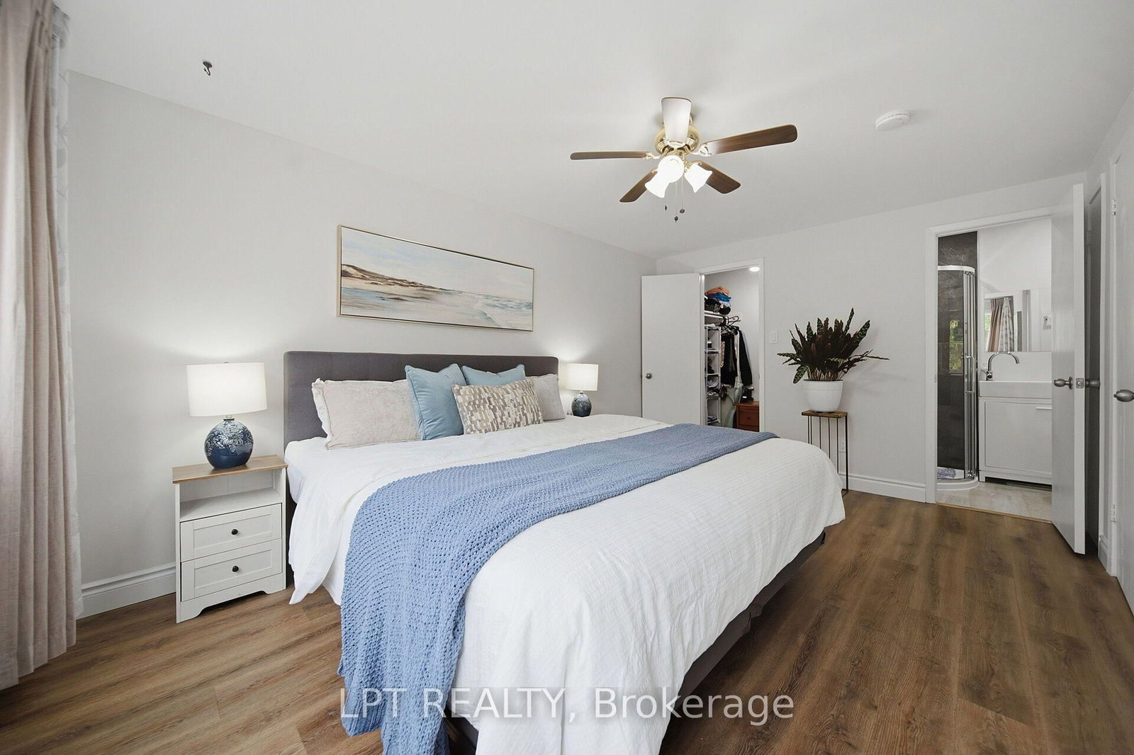 155 Glovers Road • #110 • Oshawa, ON photo 37