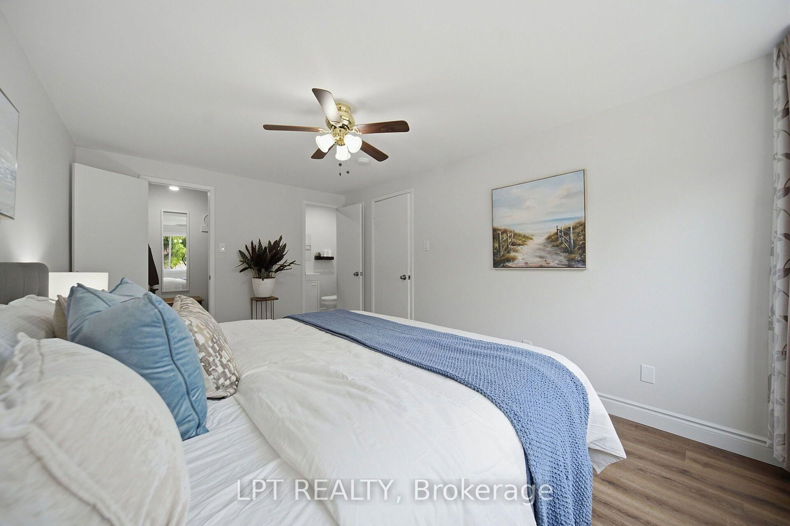 155 Glovers Road • #110 • Oshawa, ON photo 38