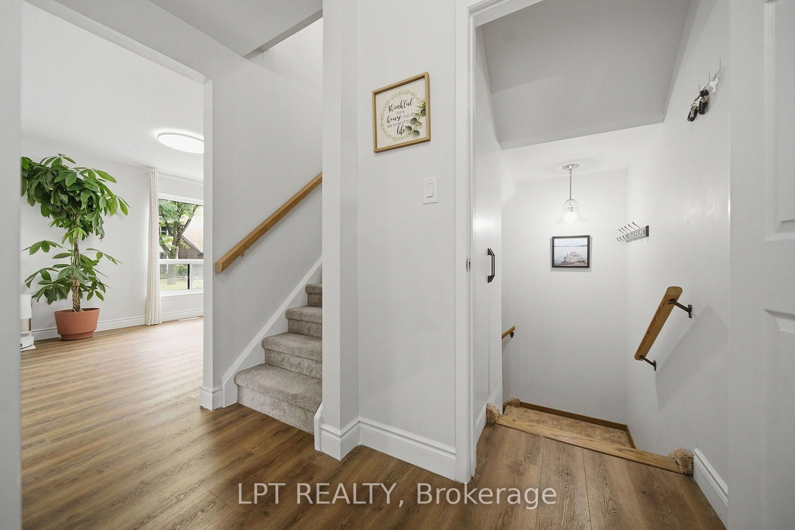155 Glovers Road • #110 • Oshawa, ON photo 39