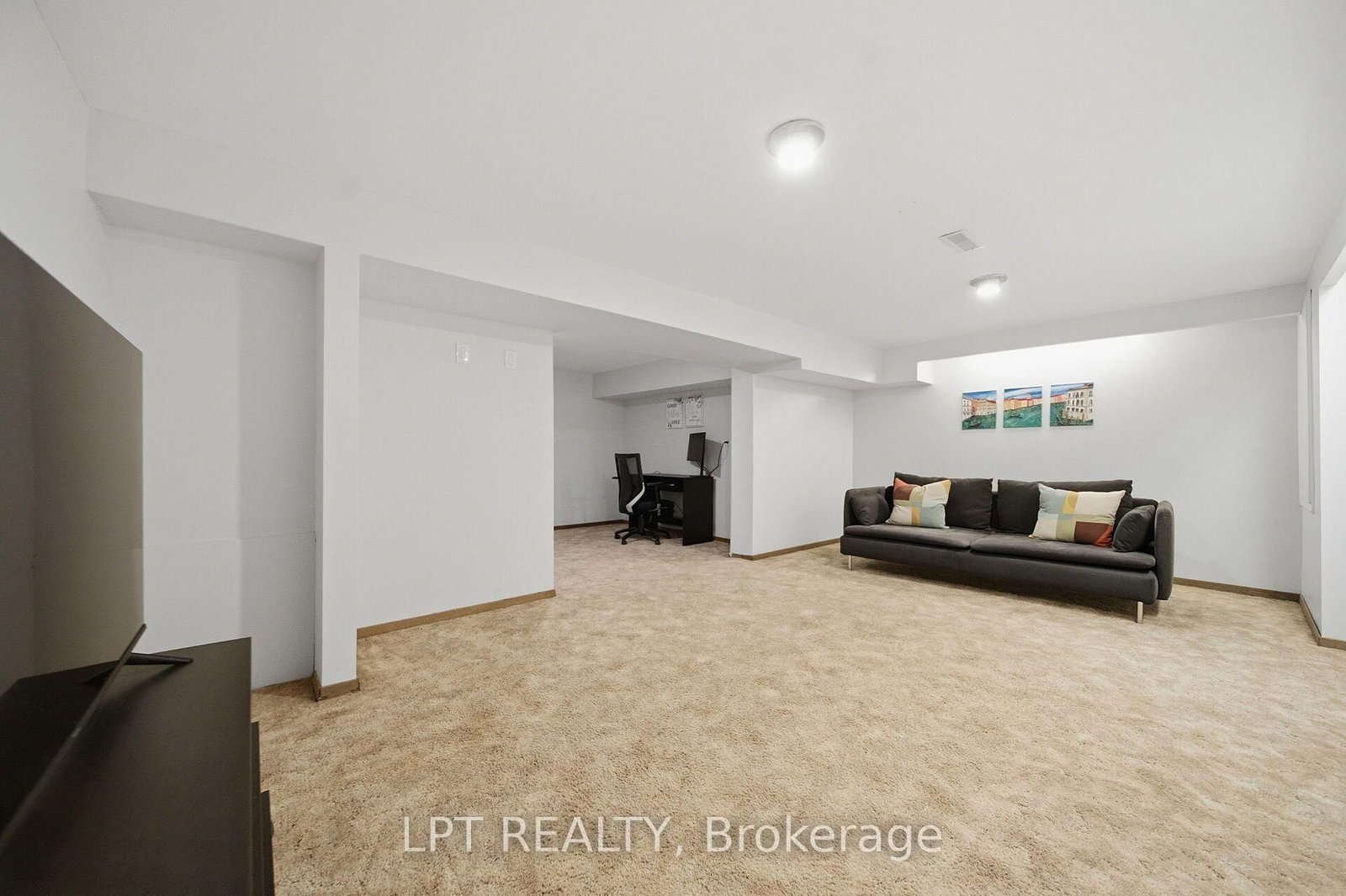155 Glovers Road • #110 • Oshawa, ON photo 41