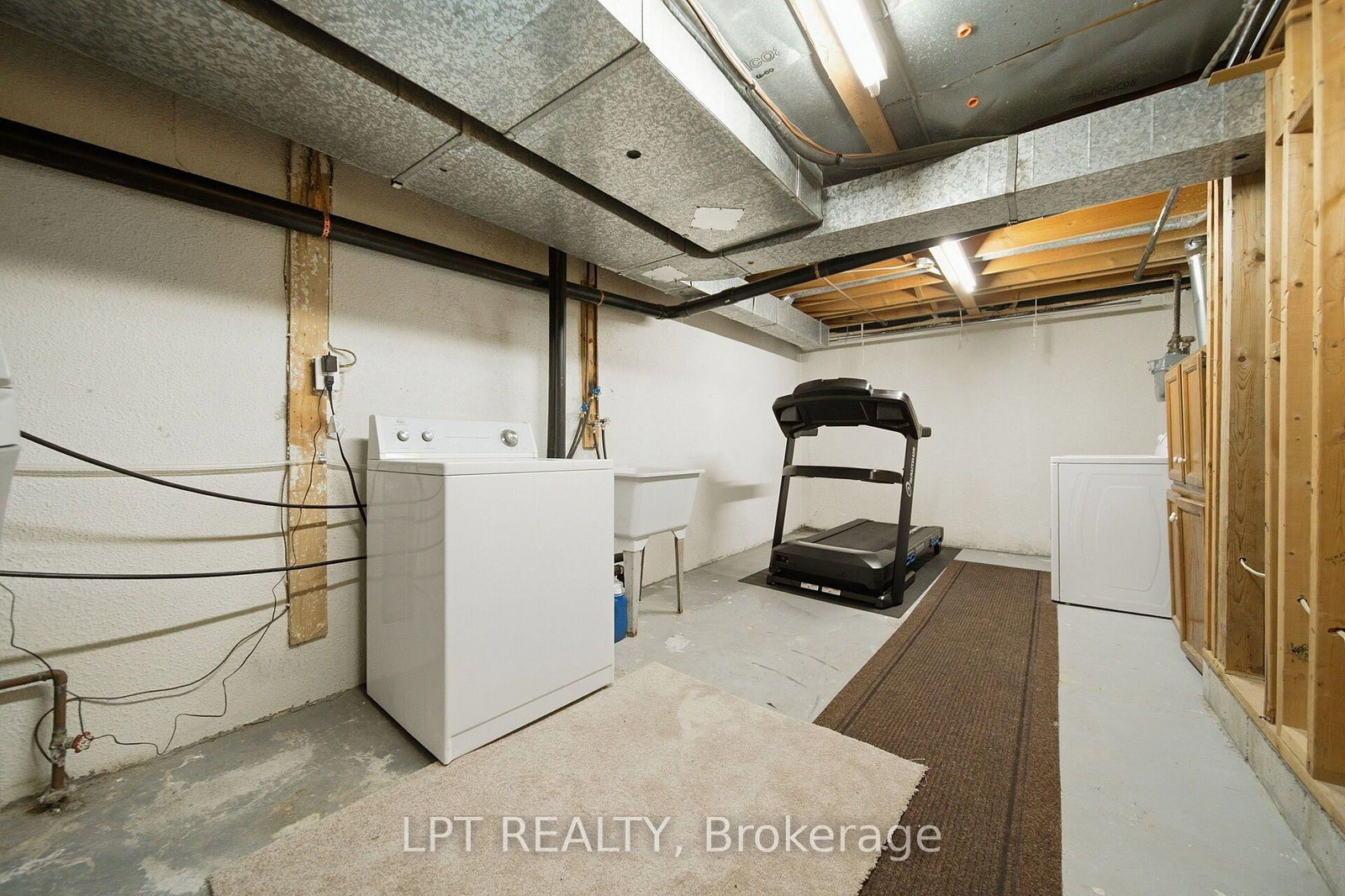 155 Glovers Road • #110 • Oshawa, ON photo 43