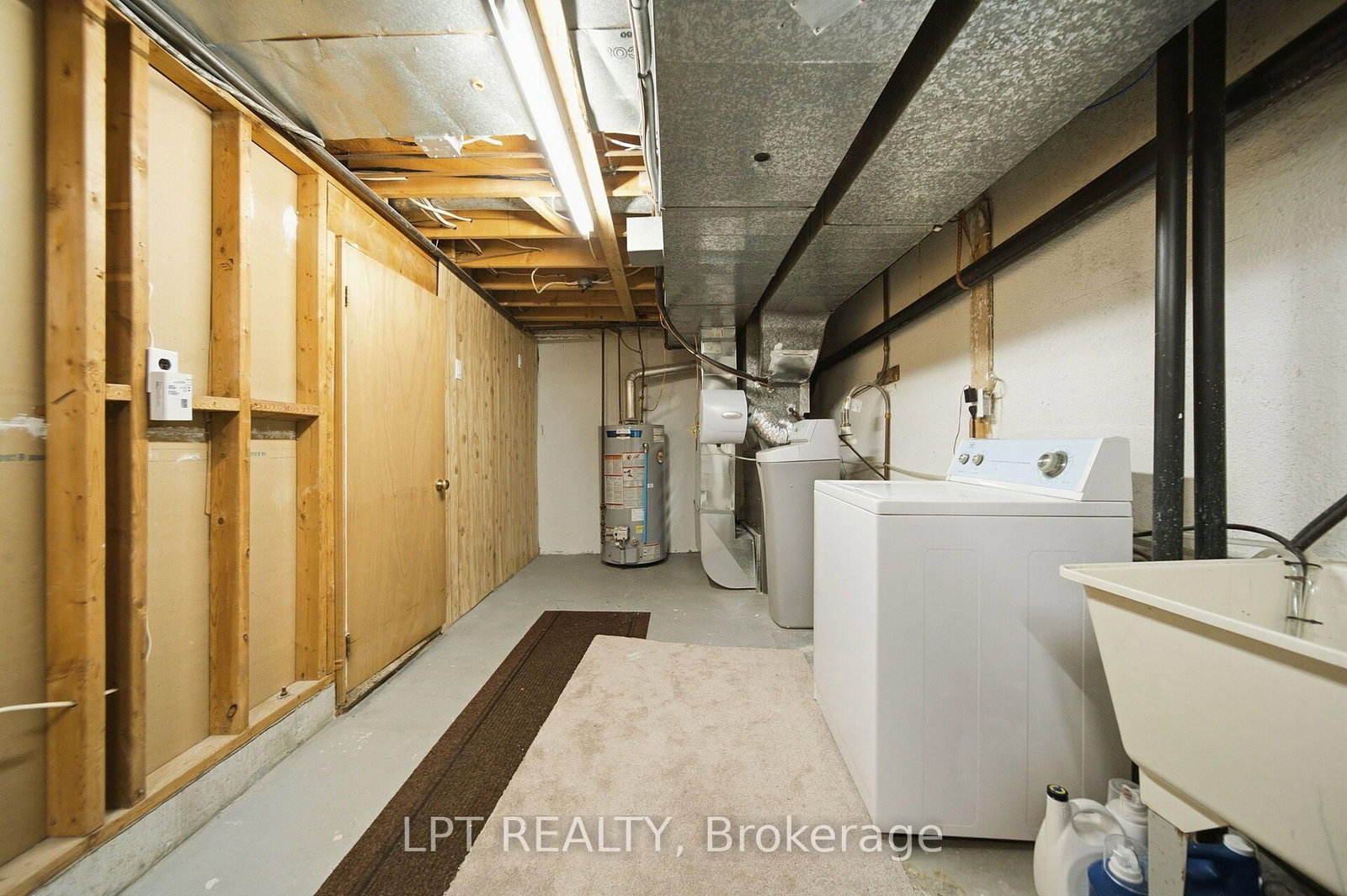 155 Glovers Road • #110 • Oshawa, ON photo 44