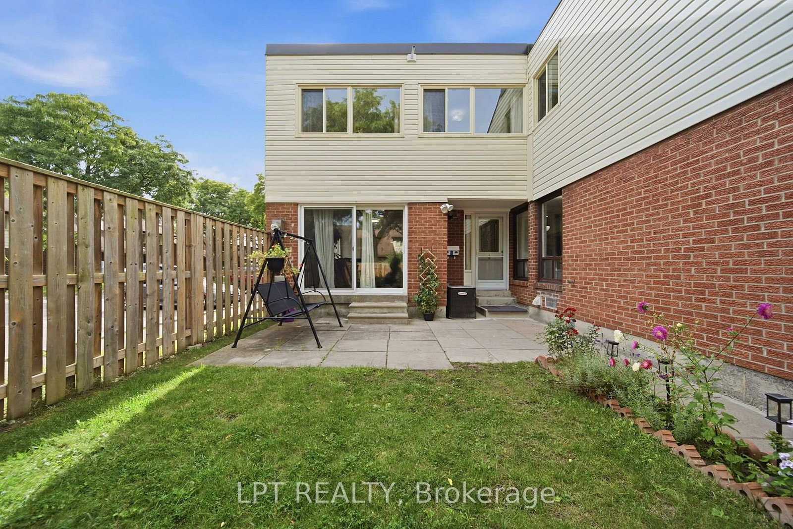 155 Glovers Road • #110 • Oshawa, ON photo 45