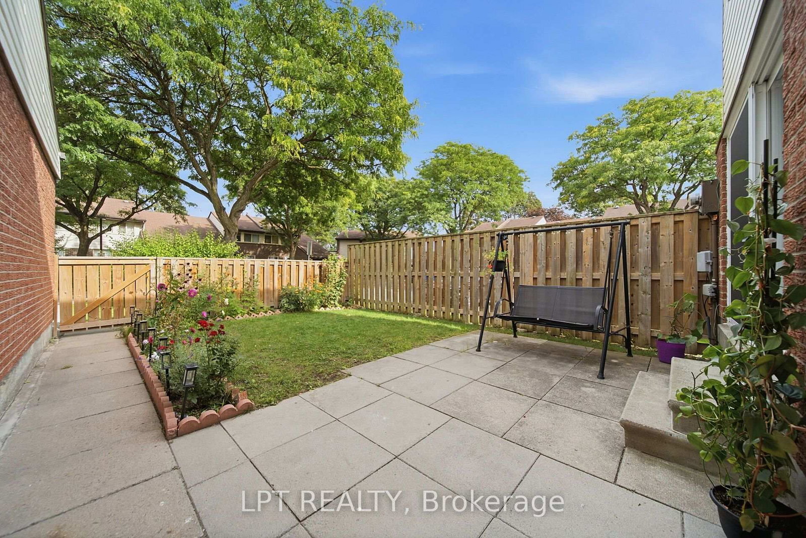 155 Glovers Road • #110 • Oshawa, ON photo 46