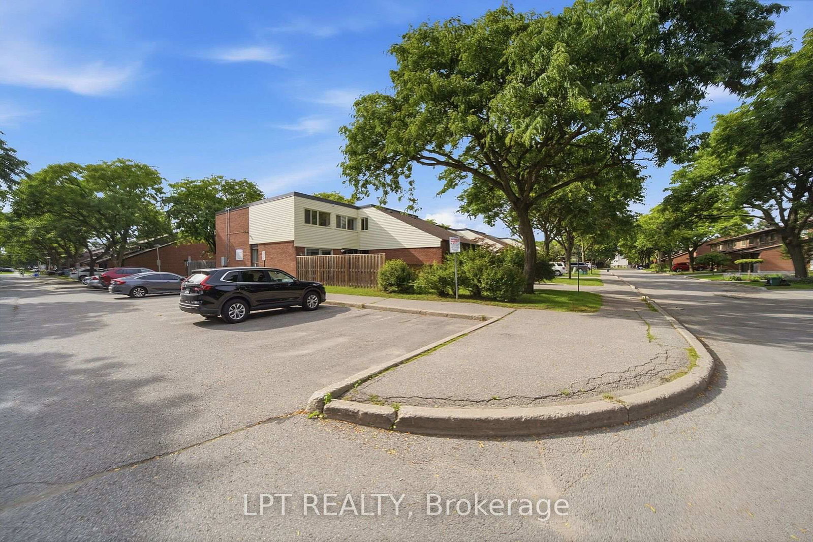 155 Glovers Road • #110 • Oshawa, ON photo 48