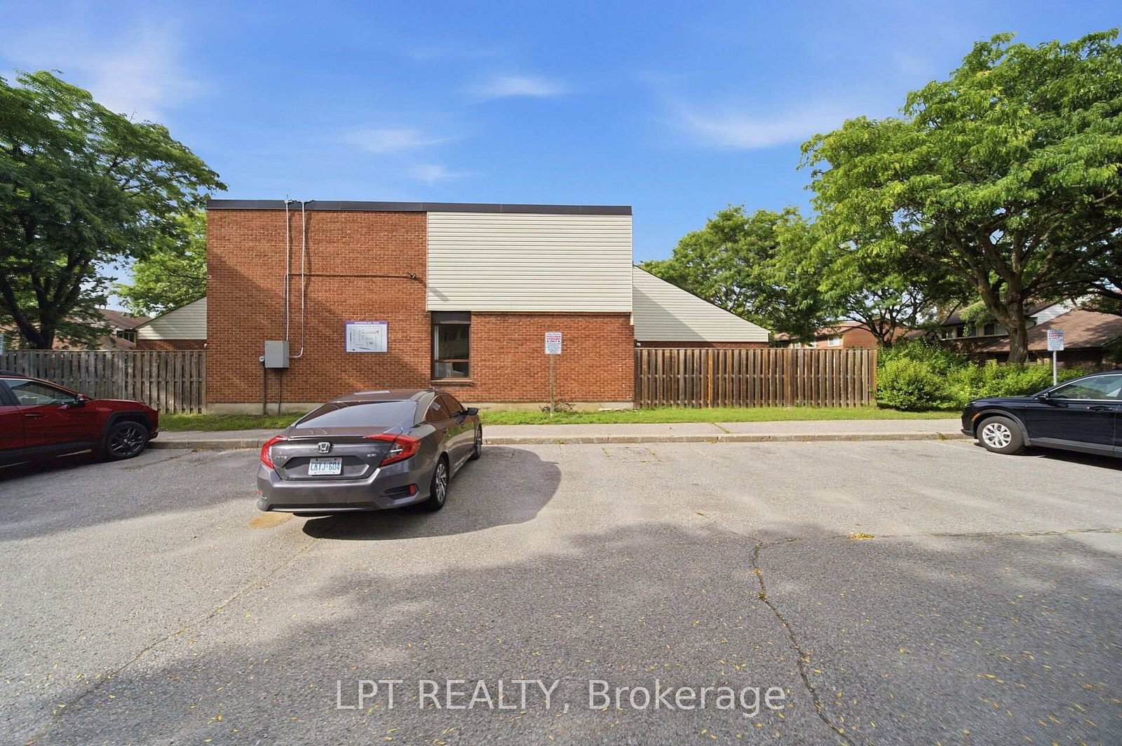 155 Glovers Road • #110 • Oshawa, ON photo 49