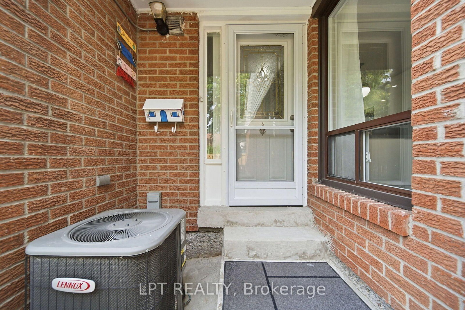 155 Glovers Road • #110 • Oshawa, ON photo 5
