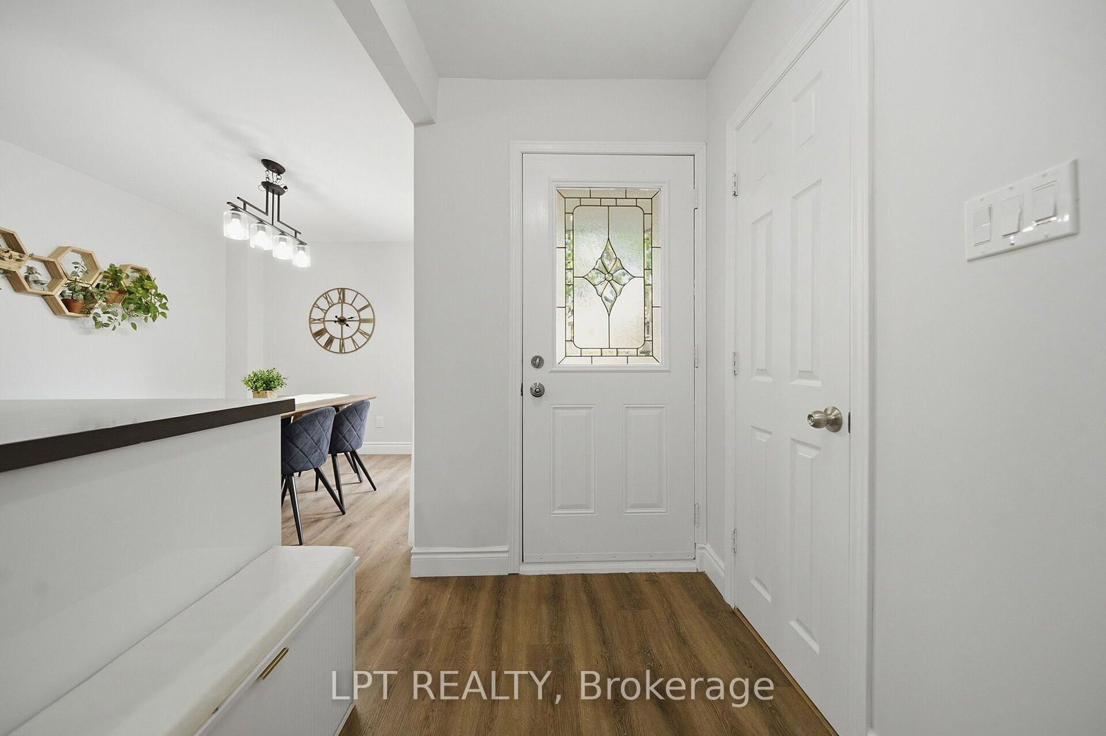 155 Glovers Road • #110 • Oshawa, ON photo 6