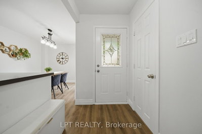 155 Glovers Road • #110 • Oshawa, ON photo 6