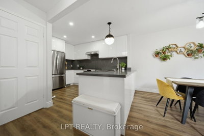 155 Glovers Road • #110 • Oshawa, ON photo 8