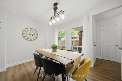 155 Glovers Road • #110 • Oshawa, ON photo 9