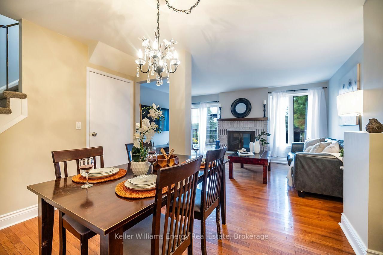 340 Pompano Court • Oshawa, ON photo 15
