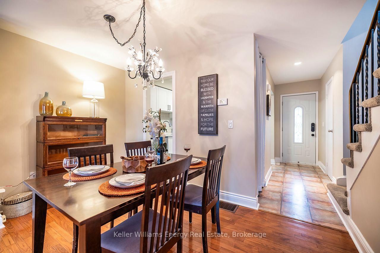 340 Pompano Court • Oshawa, ON photo 16